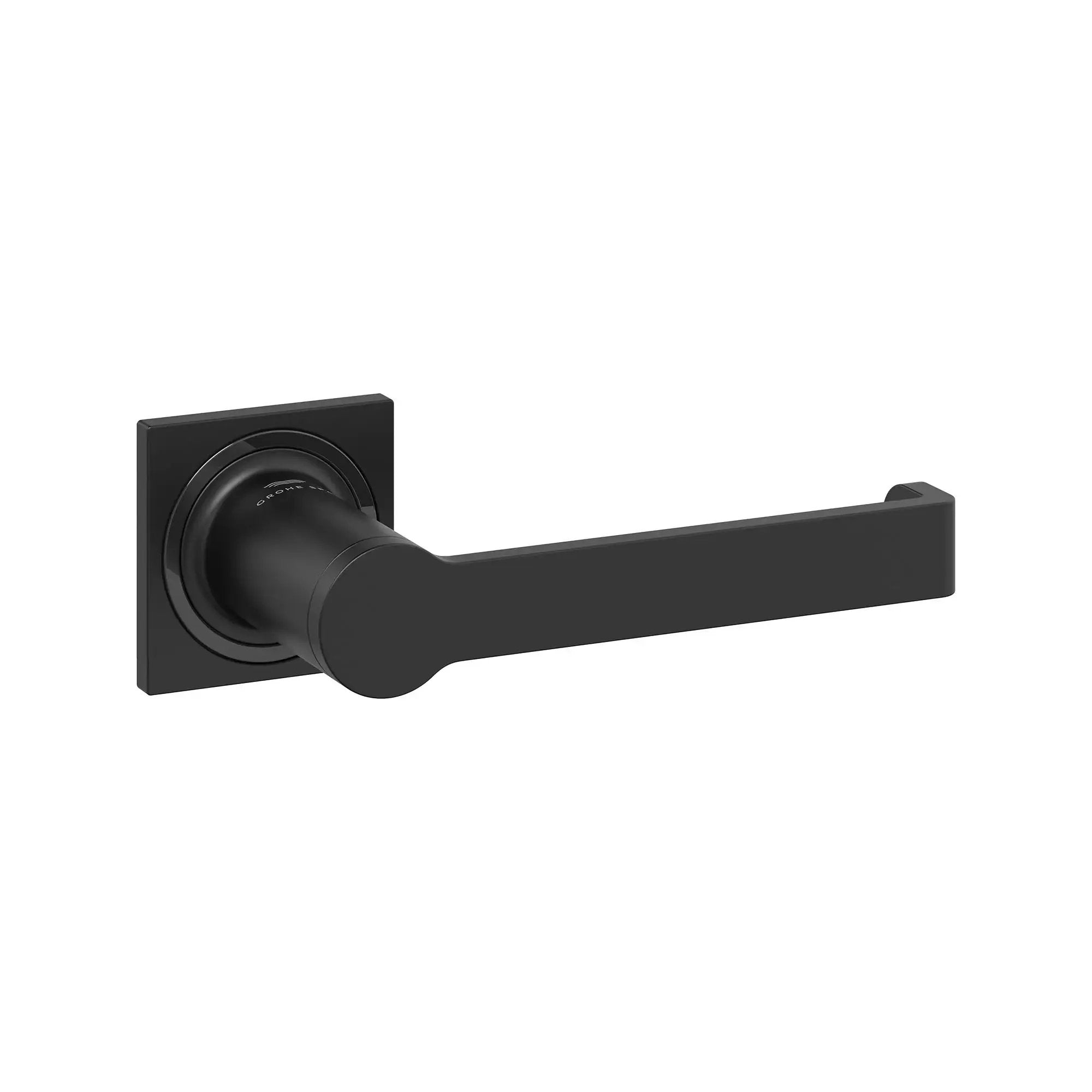 Grohe Allure Toilet Paper Holder by Grohe