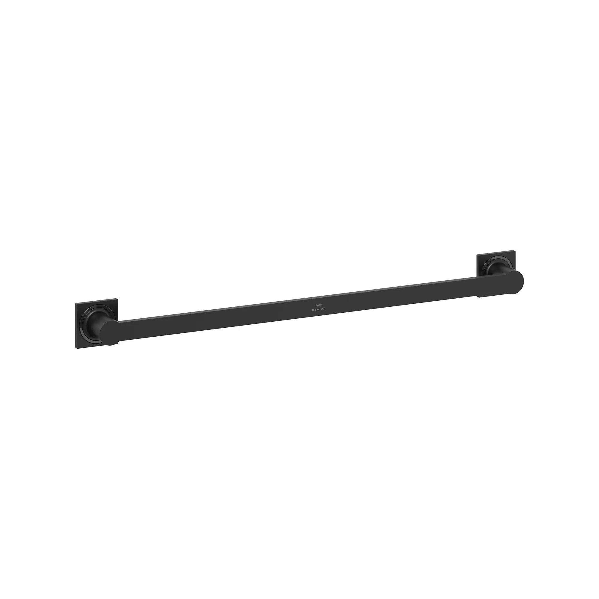 Grohe Allure 24 Towel Bar