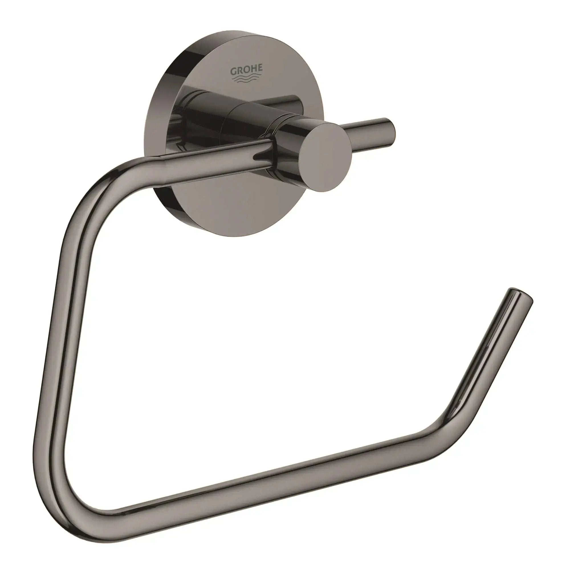 Grohe Essentials Paper Holder by Grohe