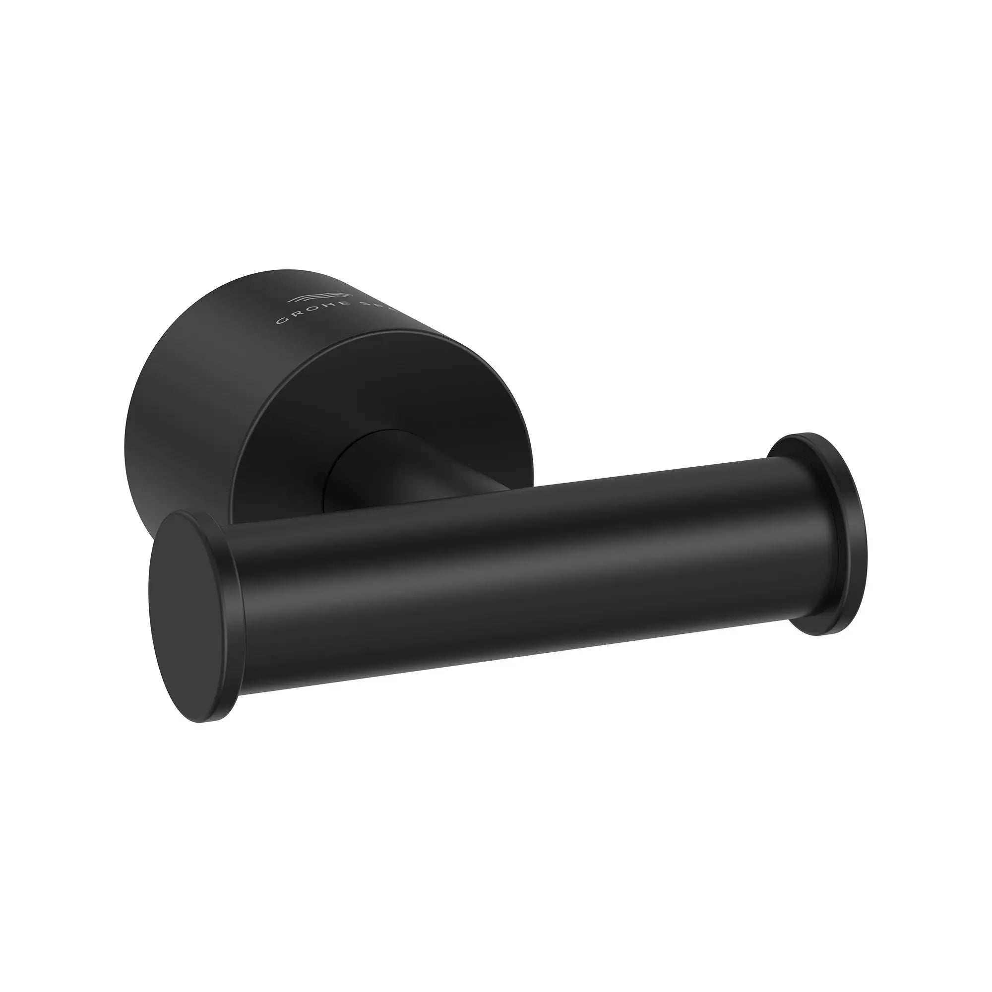Grohe Atrio Towel Hook