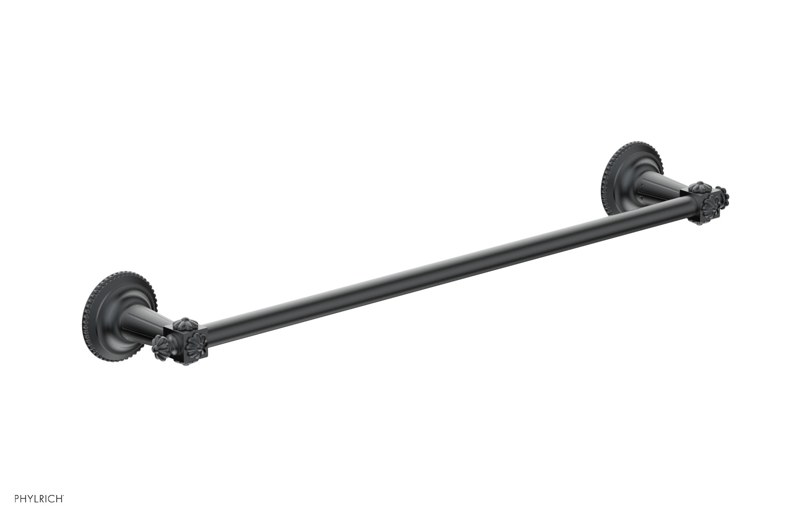 Phylrich MARVELLE 18" Towel Bar