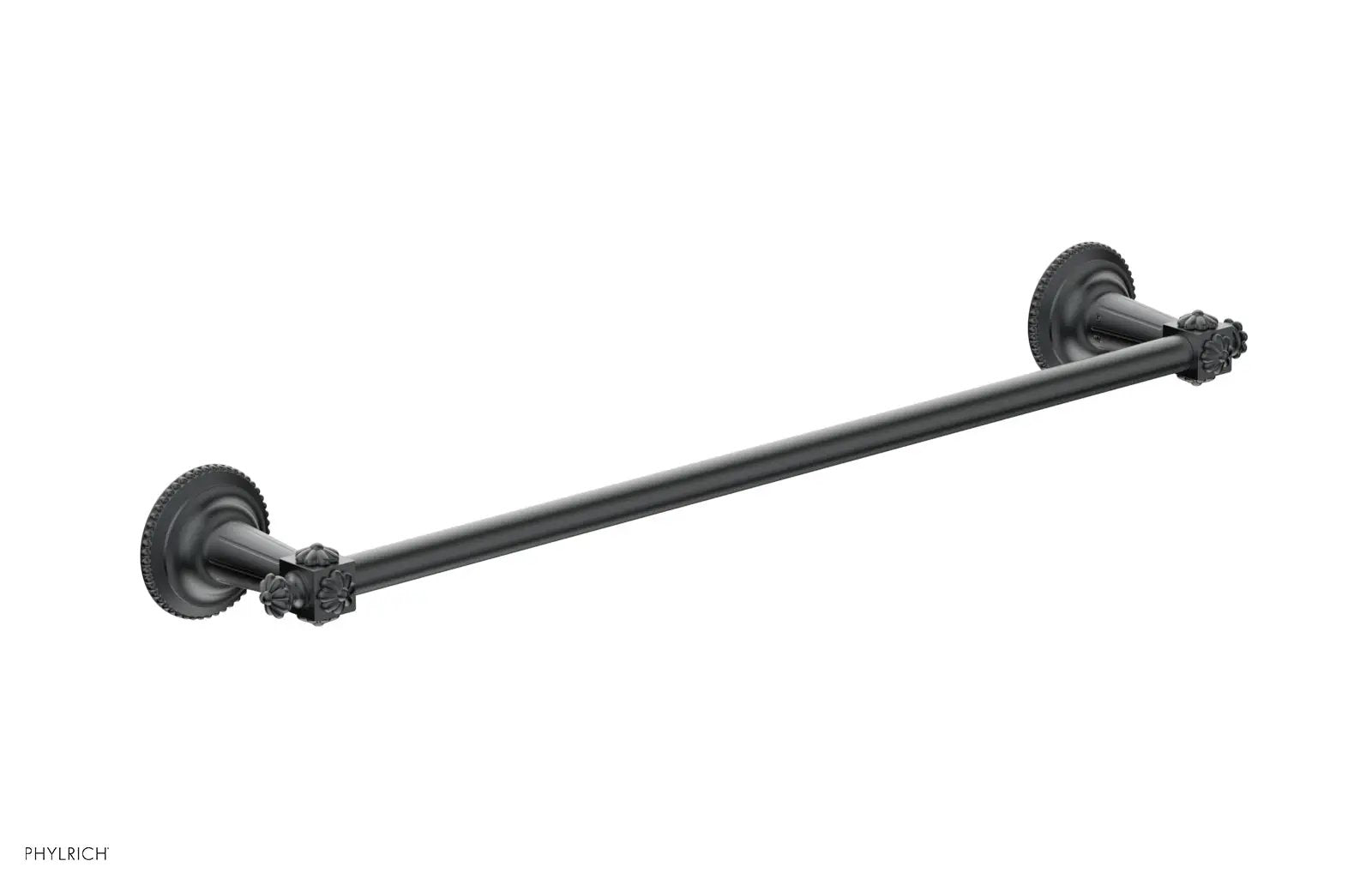 Phylrich MARVELLE 18" Towel Bar by Phylrich