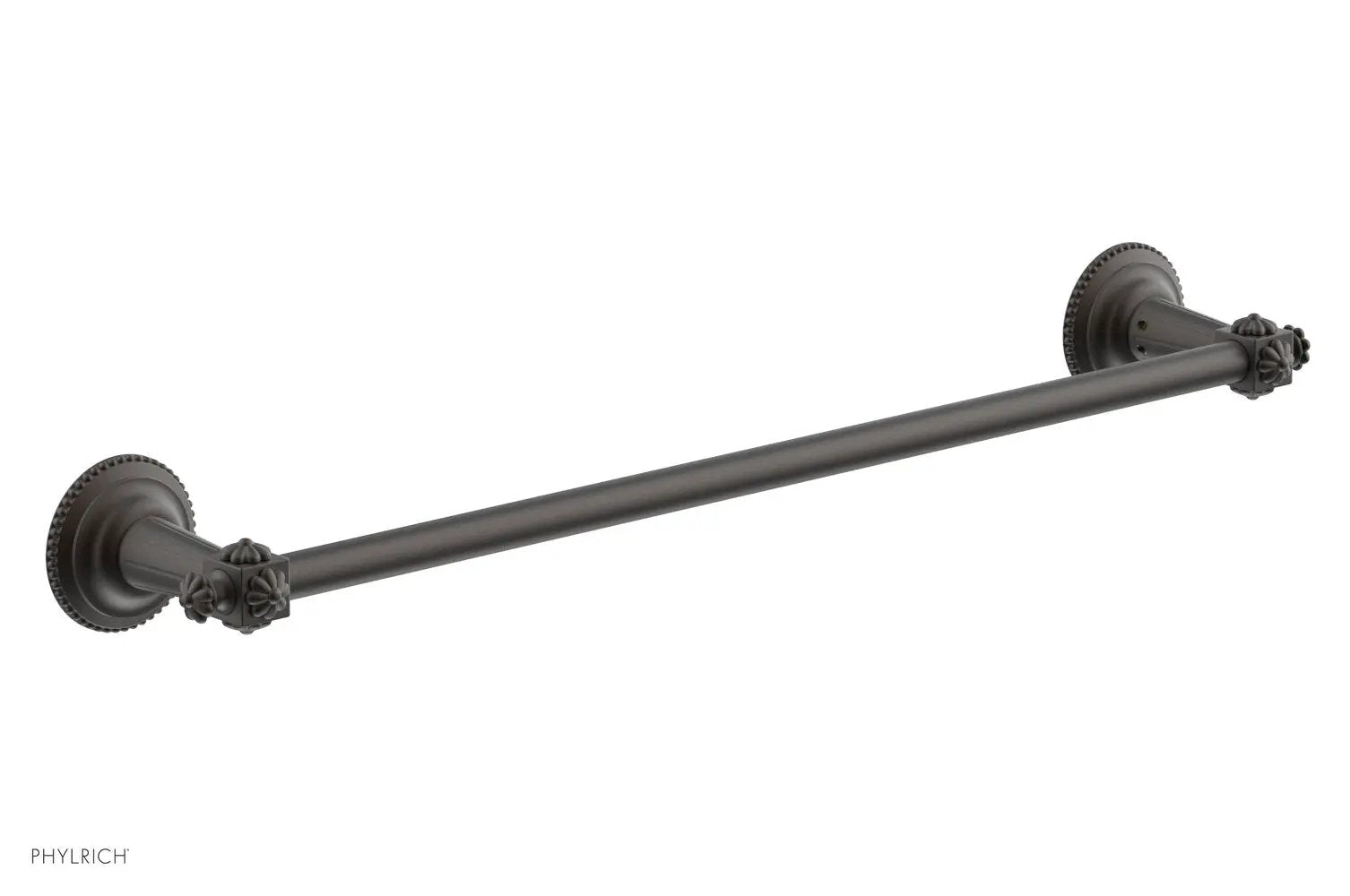 Phylrich MARVELLE 18" Towel Bar by Phylrich