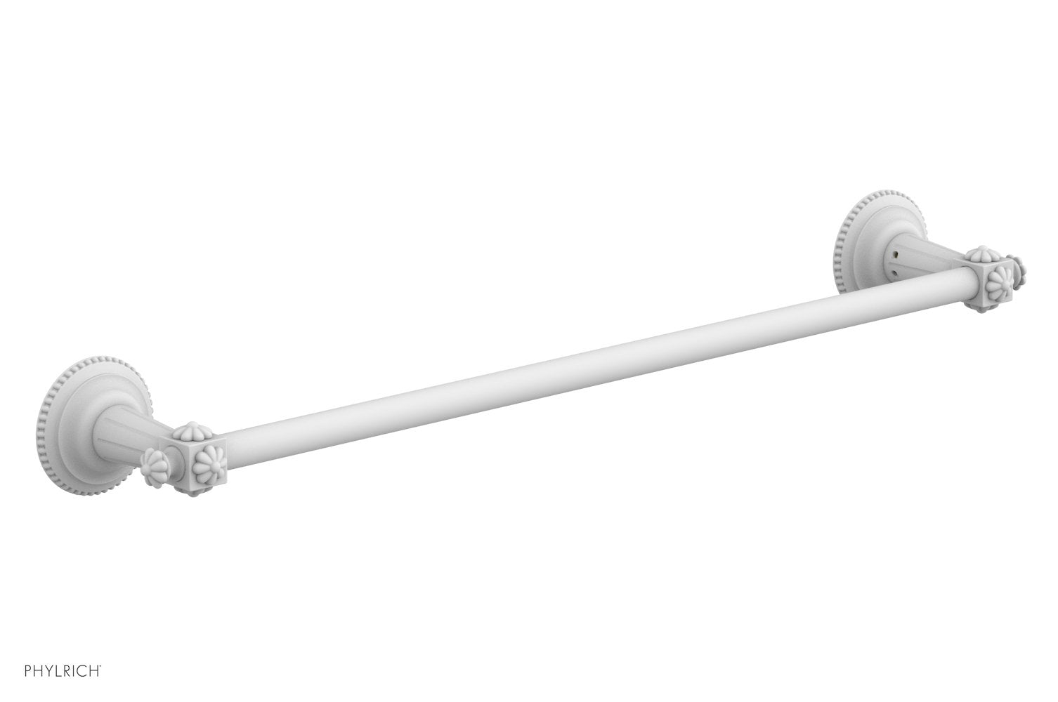 Phylrich MARVELLE 18" Towel Bar