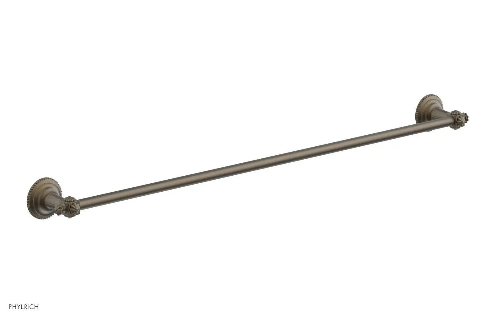 Phylrich MARVELLE 30" Towel Bar by Phylrich