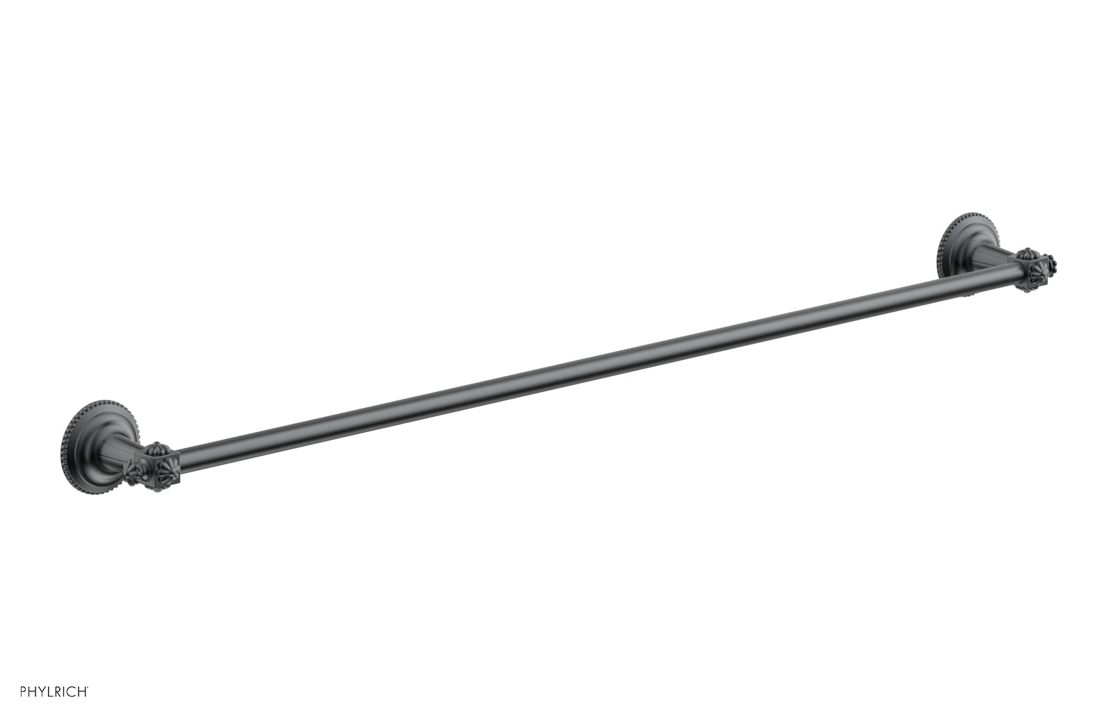 Phylrich MARVELLE 30" Towel Bar