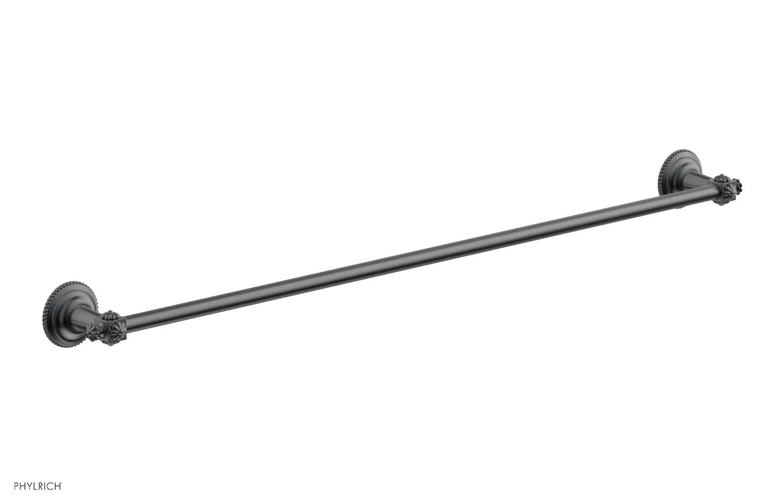 Phylrich MARVELLE 30" Towel Bar by Phylrich