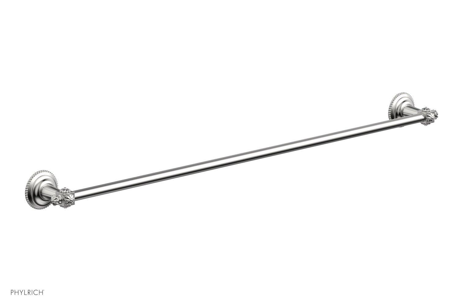 Phylrich MARVELLE 30" Towel Bar