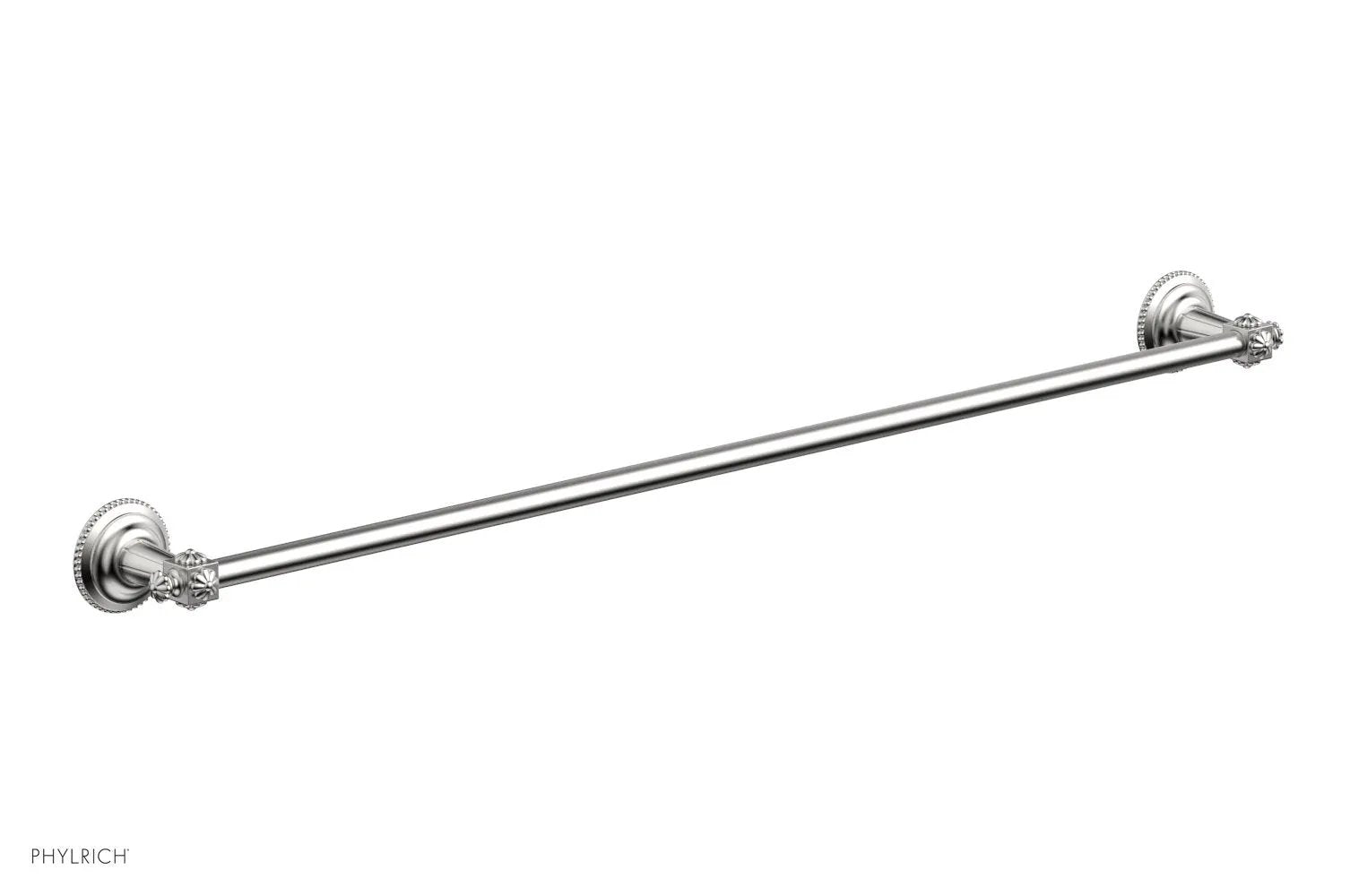 Phylrich MARVELLE 30" Towel Bar by Phylrich
