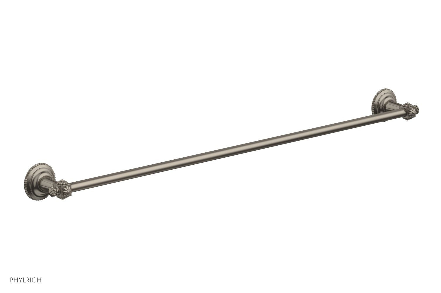 Phylrich MARVELLE 30" Towel Bar