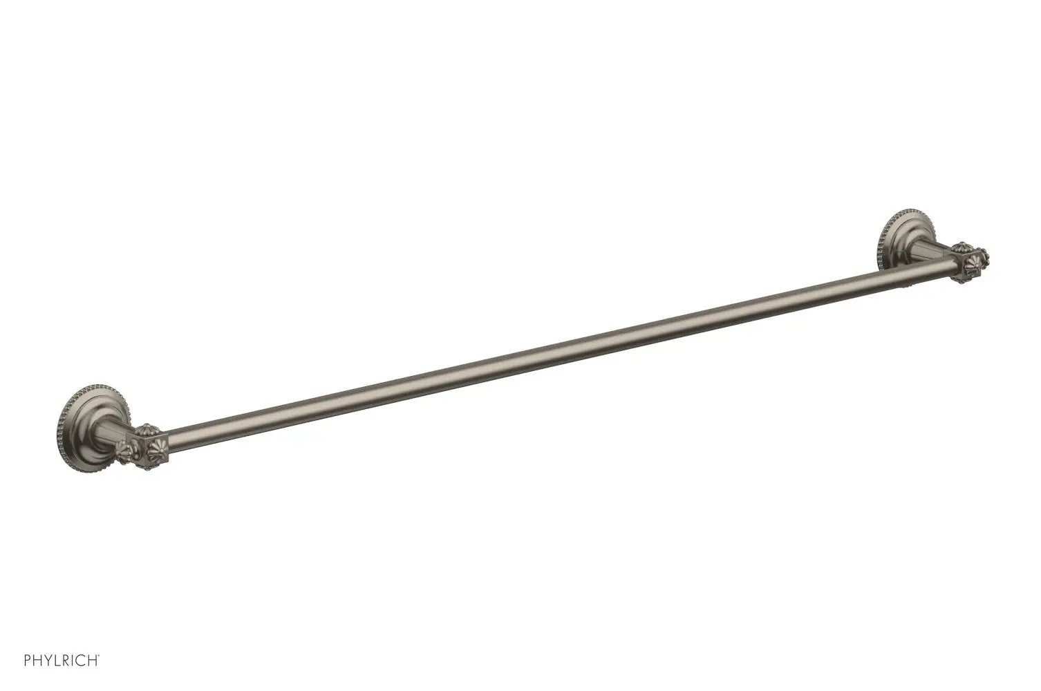 Phylrich MARVELLE 30" Towel Bar by Phylrich