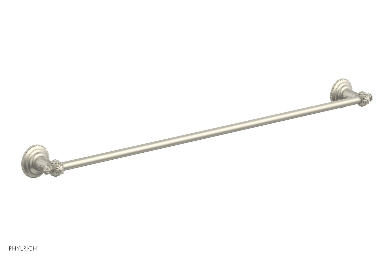 Phylrich MARVELLE 30" Towel Bar