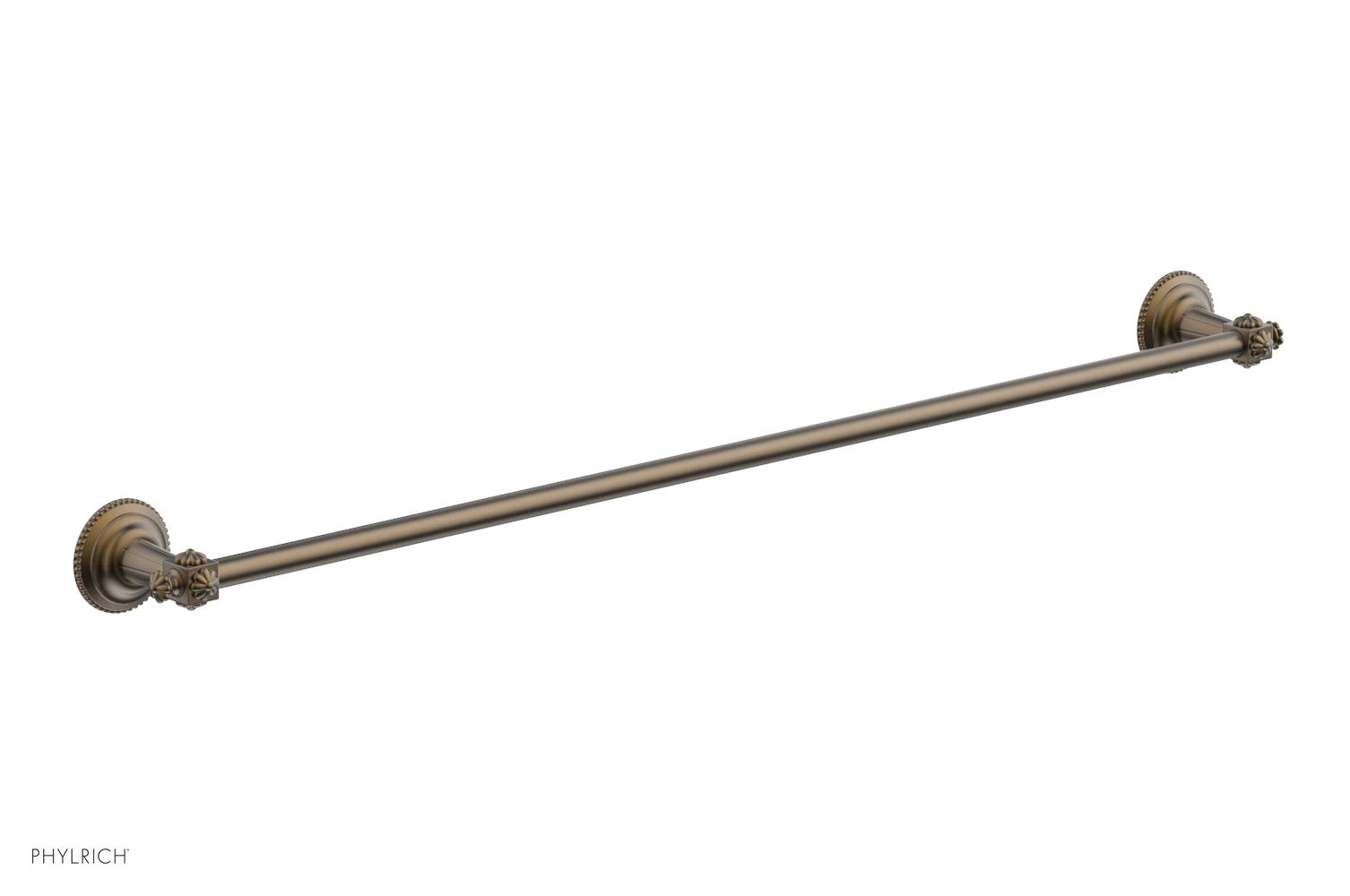 Phylrich MARVELLE 30" Towel Bar