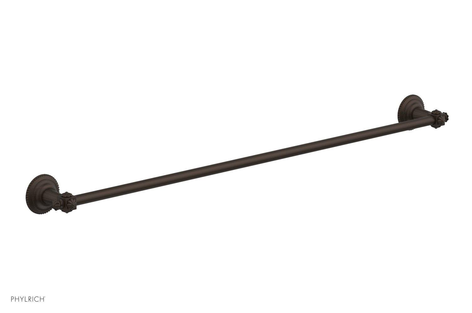 Phylrich MARVELLE 30" Towel Bar