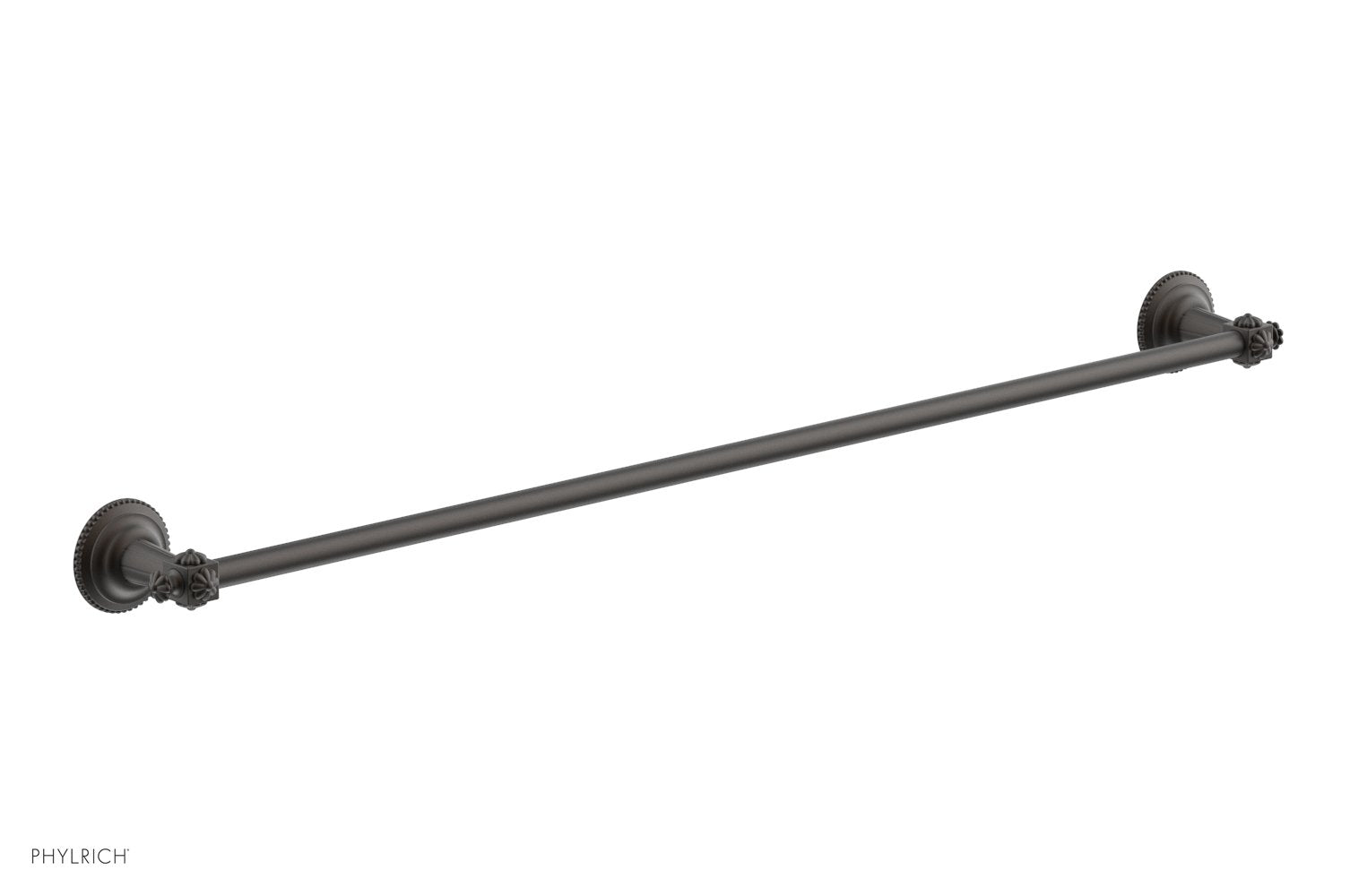 Phylrich MARVELLE 30" Towel Bar