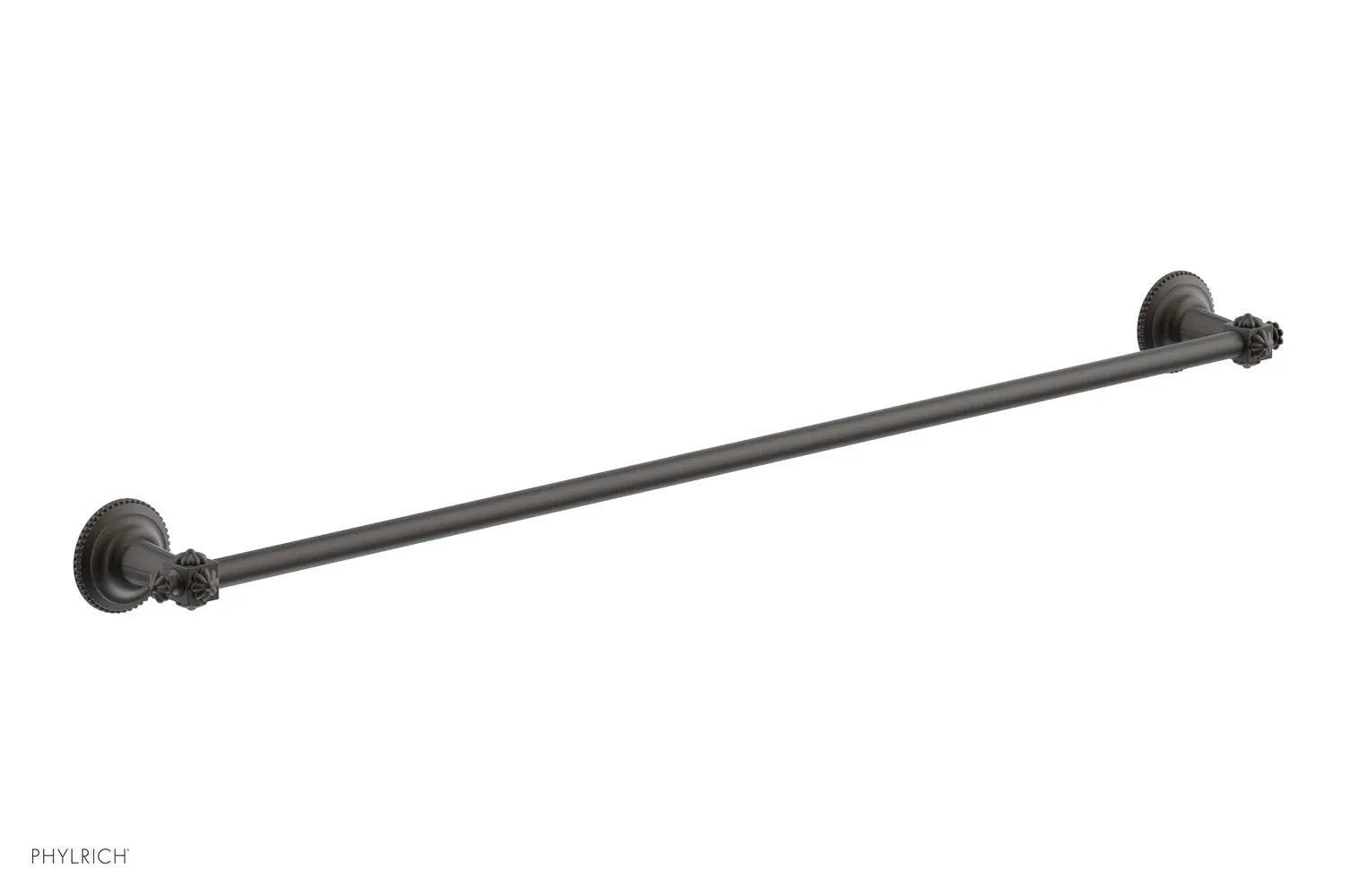 Phylrich MARVELLE 30" Towel Bar by Phylrich
