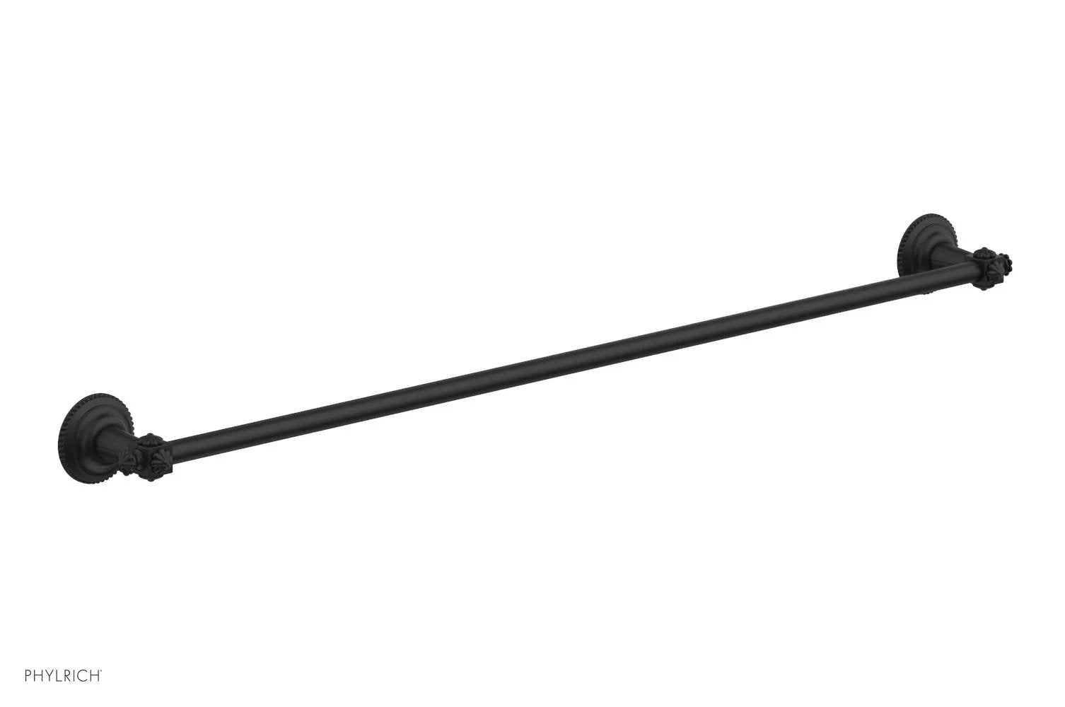 Phylrich MARVELLE 30" Towel Bar by Phylrich
