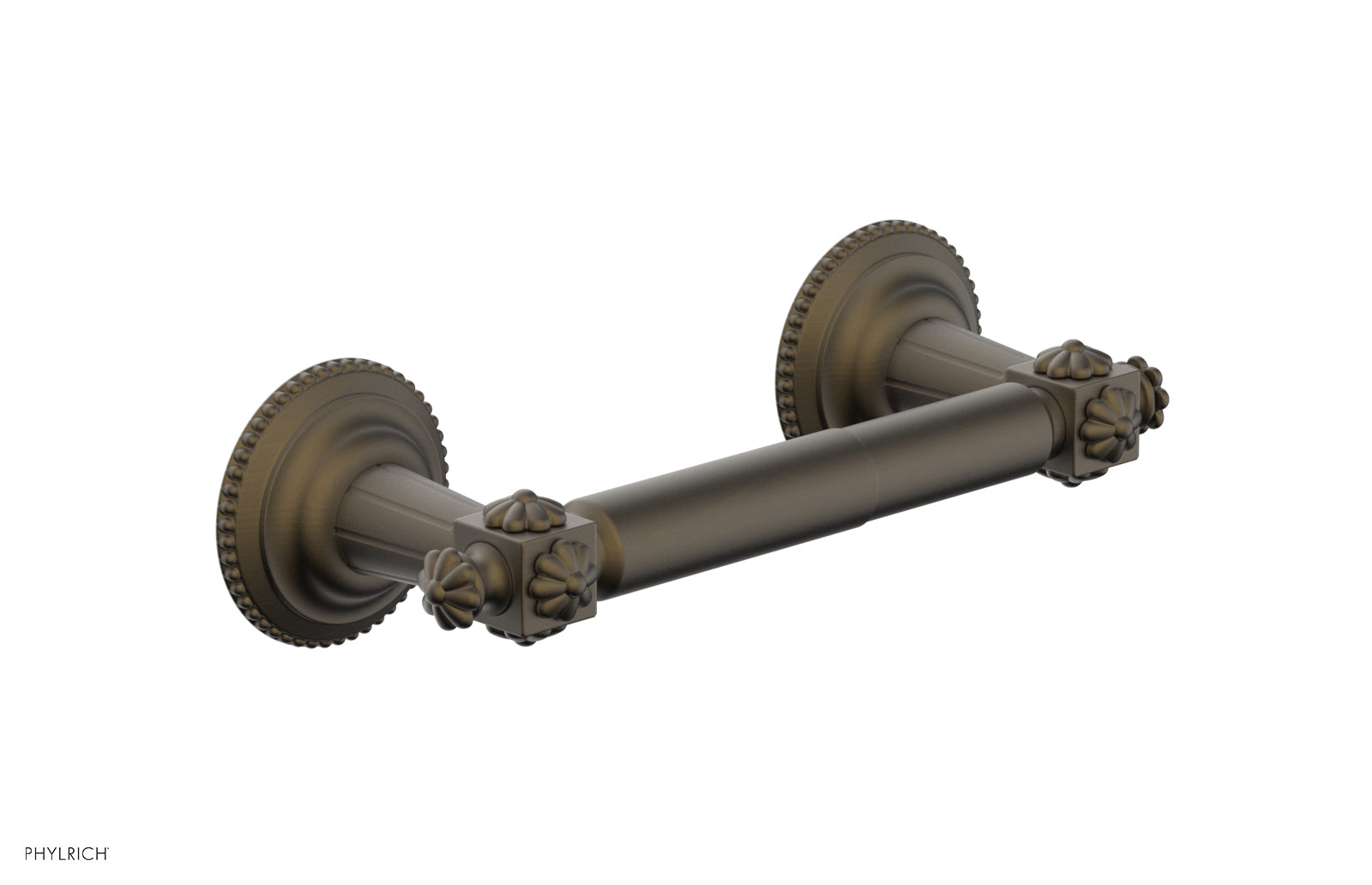 Phylrich MARVELLE Paper Holder