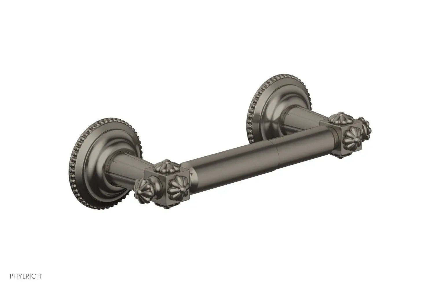 Phylrich MARVELLE Paper Holder by Phylrich