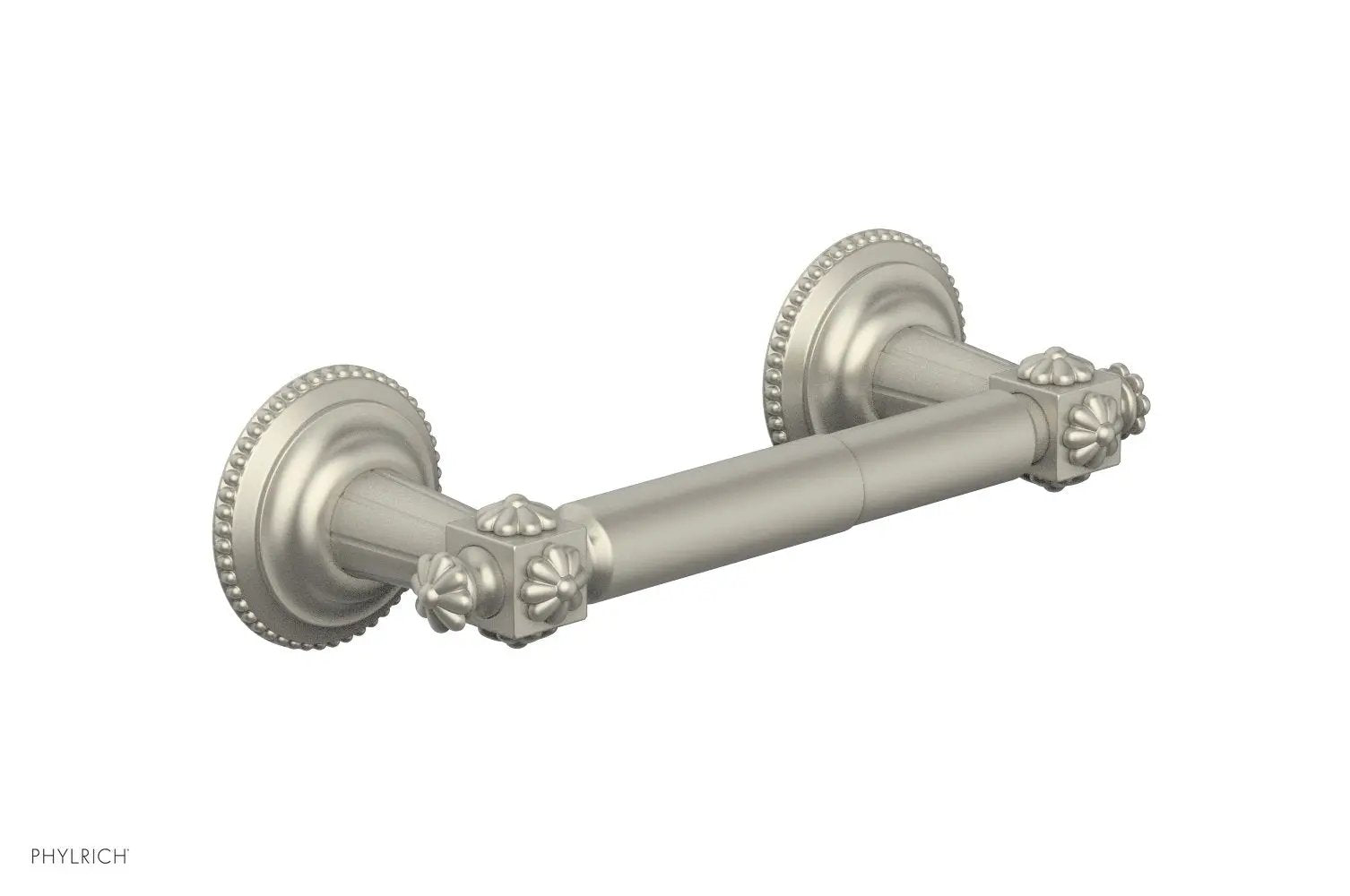 Phylrich MARVELLE Paper Holder by Phylrich