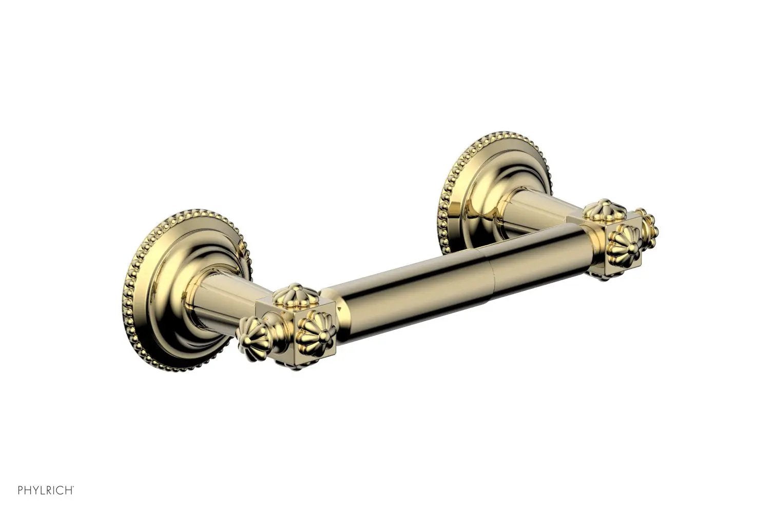 Phylrich MARVELLE Paper Holder by Phylrich
