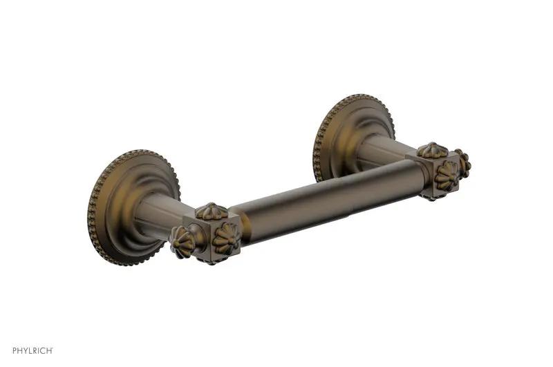 Phylrich MARVELLE Paper Holder by Phylrich