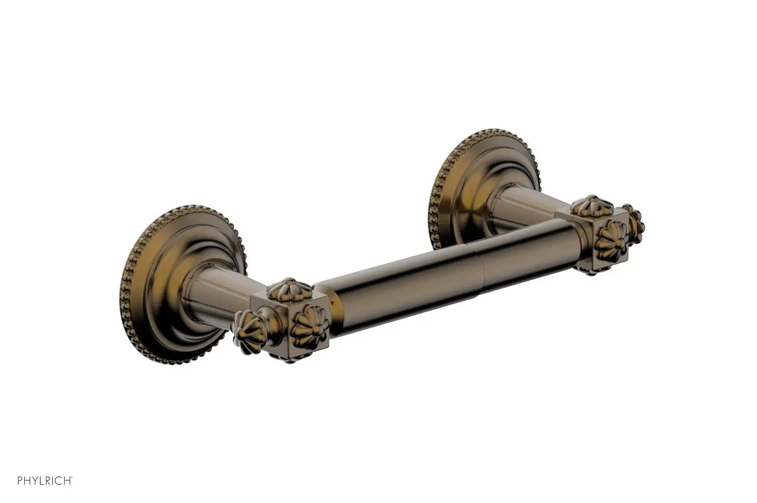 Phylrich MARVELLE Paper Holder by Phylrich