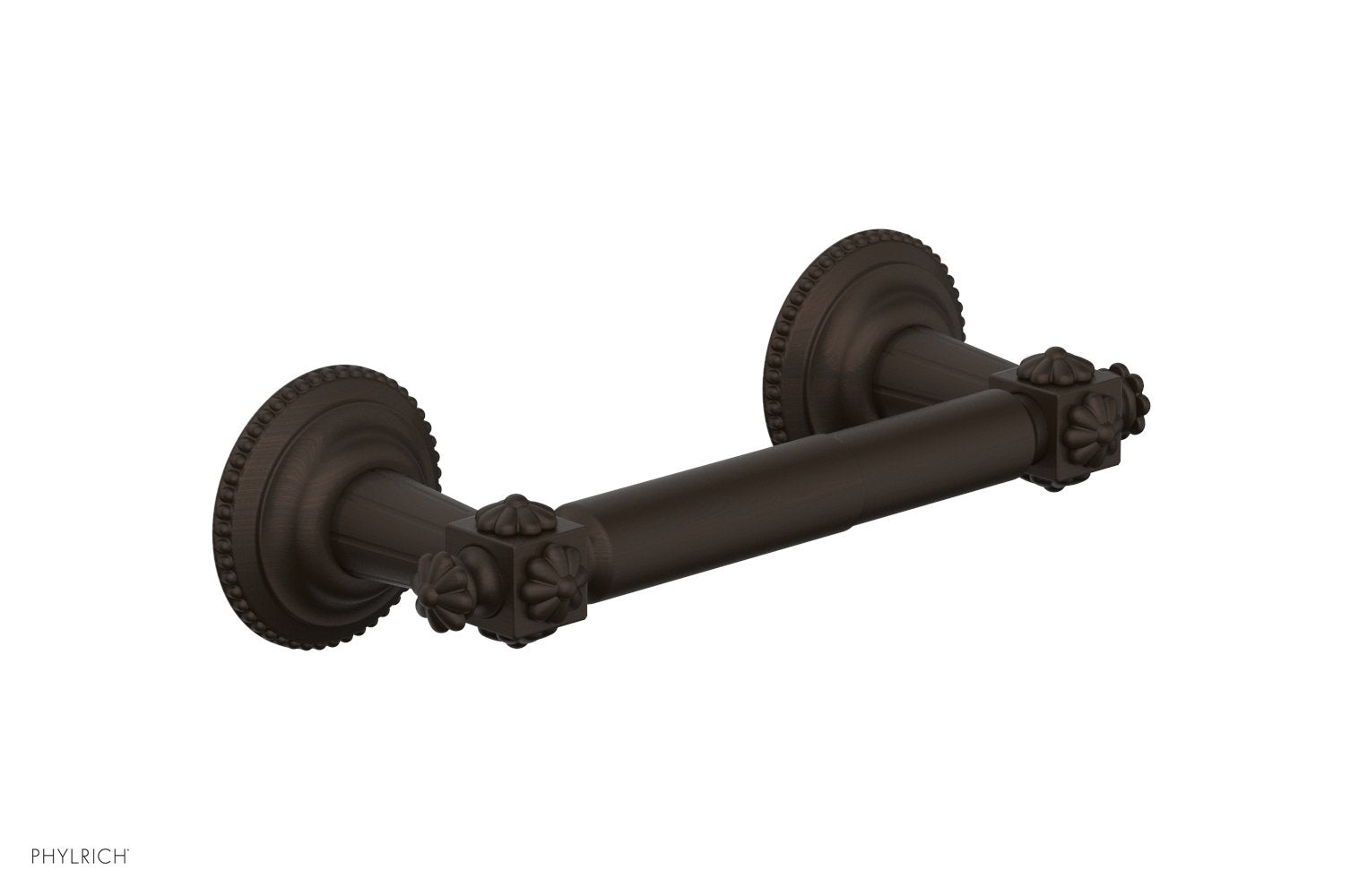 Phylrich MARVELLE Paper Holder