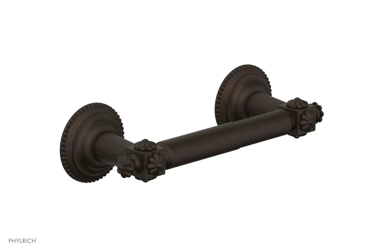 Phylrich MARVELLE Paper Holder by Phylrich