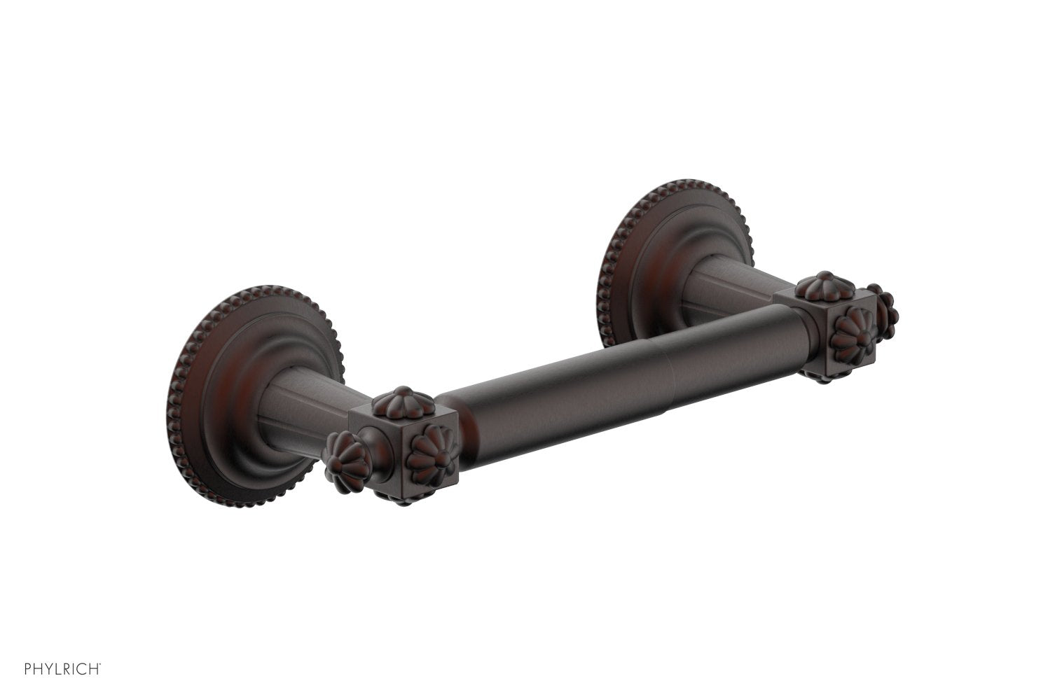 Phylrich MARVELLE Paper Holder