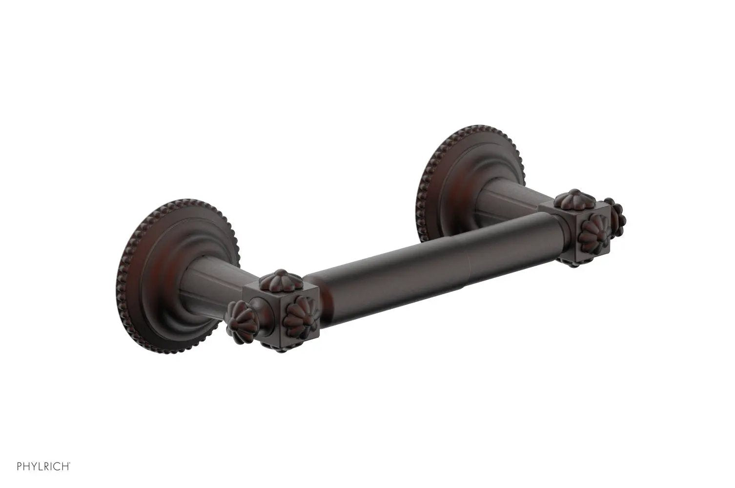 Phylrich MARVELLE Paper Holder by Phylrich