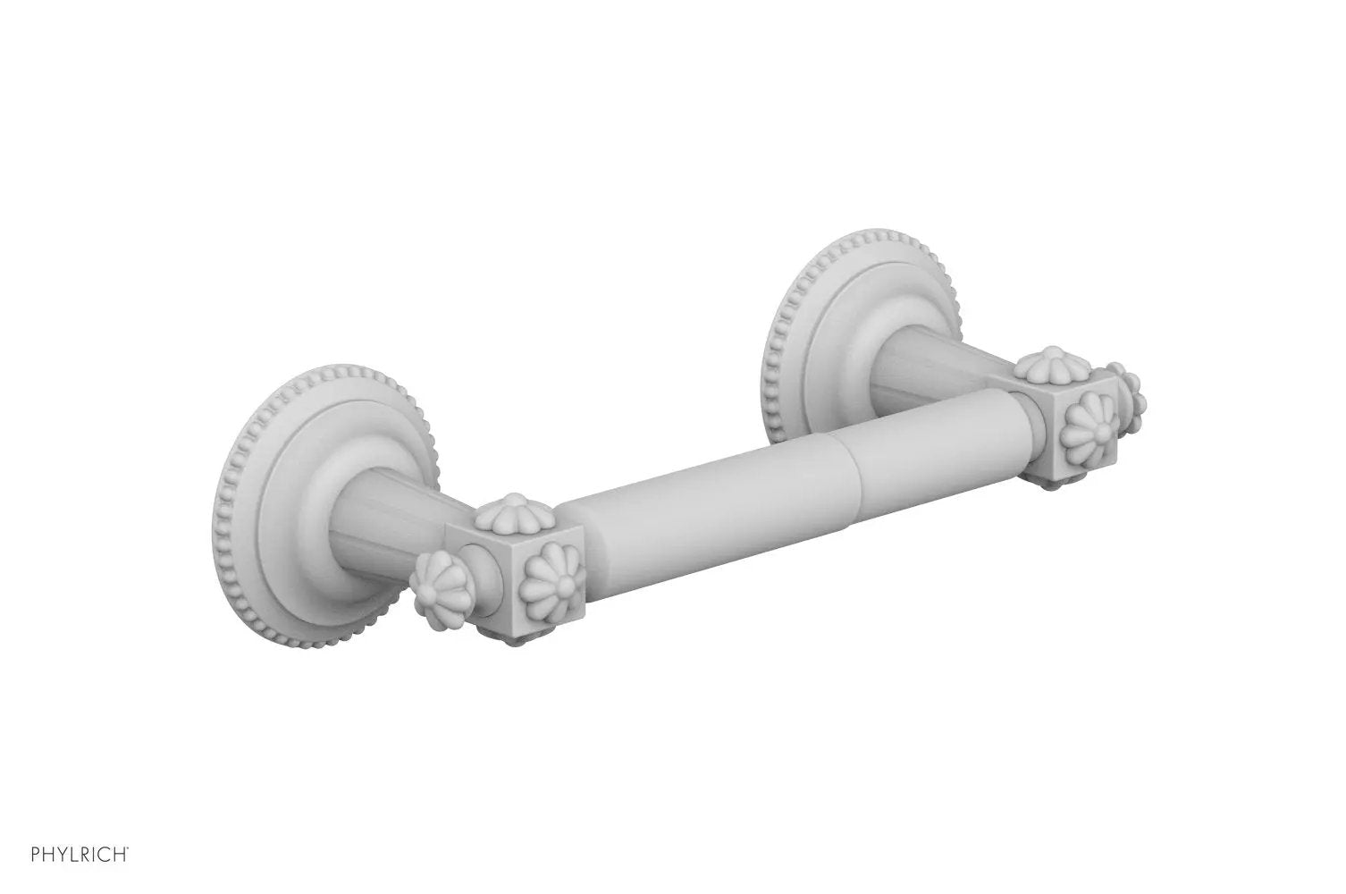Phylrich MARVELLE Paper Holder by Phylrich