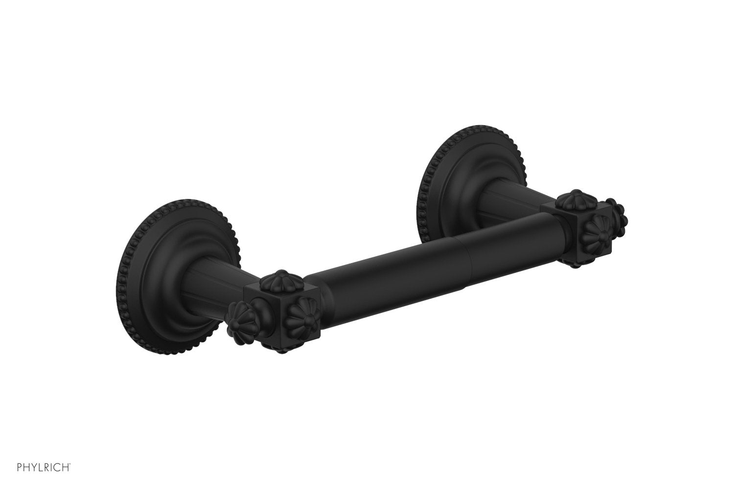 Phylrich MARVELLE Paper Holder