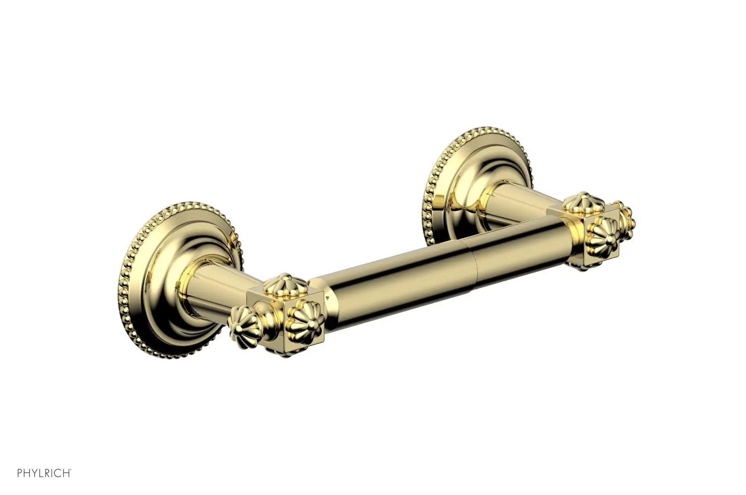 Phylrich MARVELLE Paper Holder by Phylrich