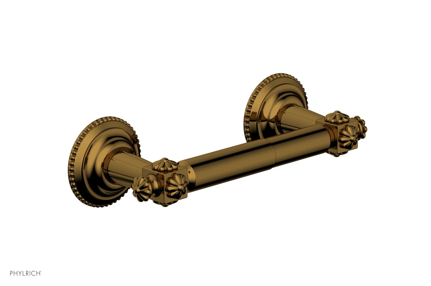 Phylrich MARVELLE Paper Holder