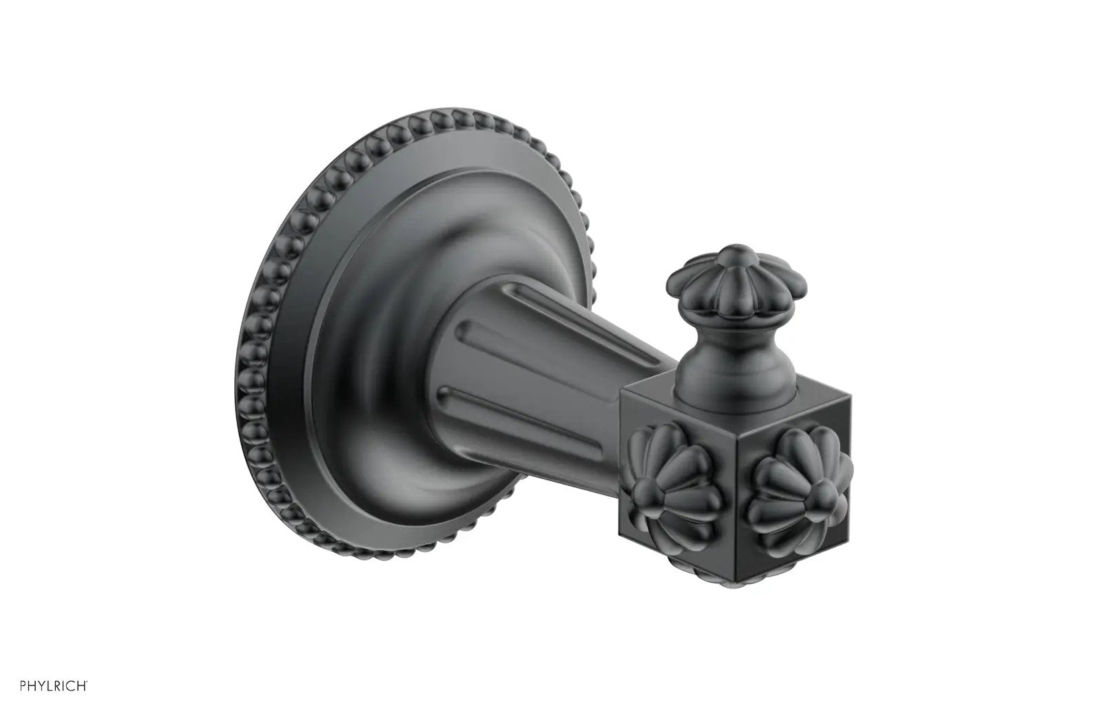 Phylrich MARVELLE Robe Hook by Phylrich