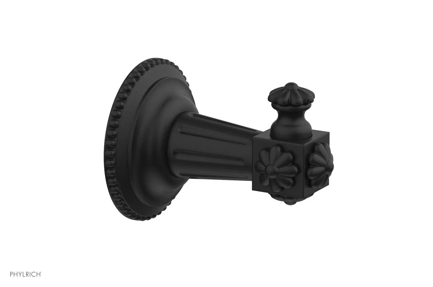 Phylrich MARVELLE Robe Hook by Phylrich