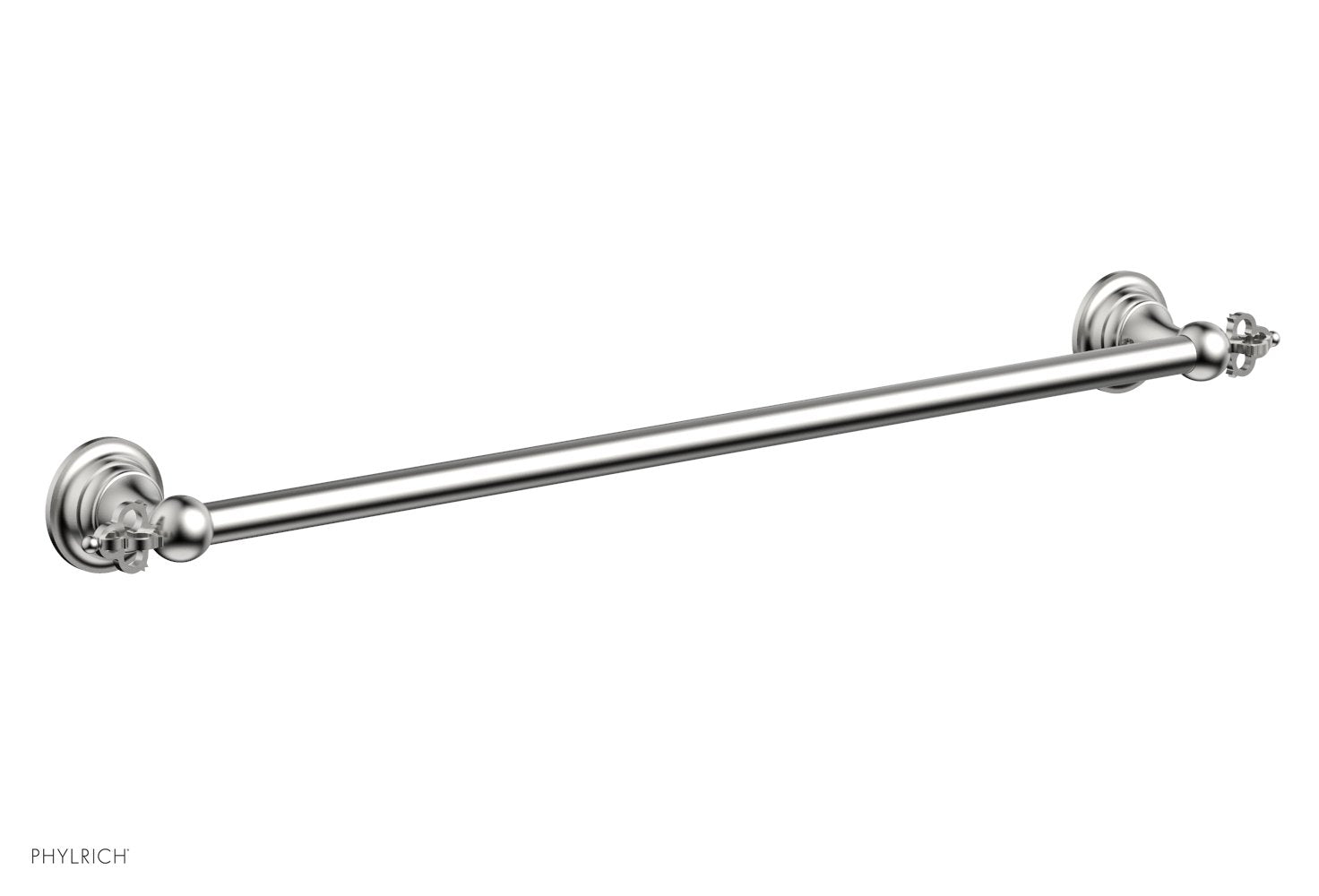 Phylrich COURONNE Towel Bar