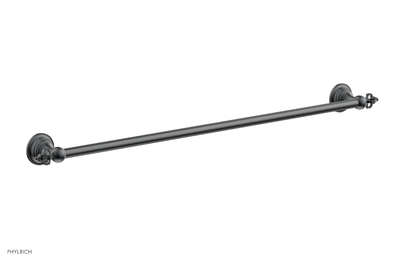 Phylrich COURONNE Towel Bar