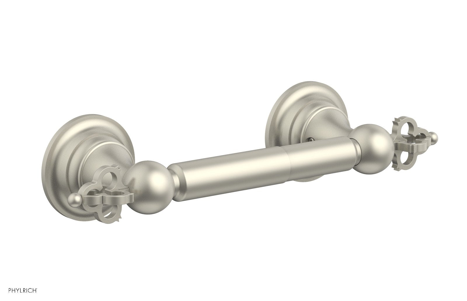 Phylrich COURONNE Paper Holder