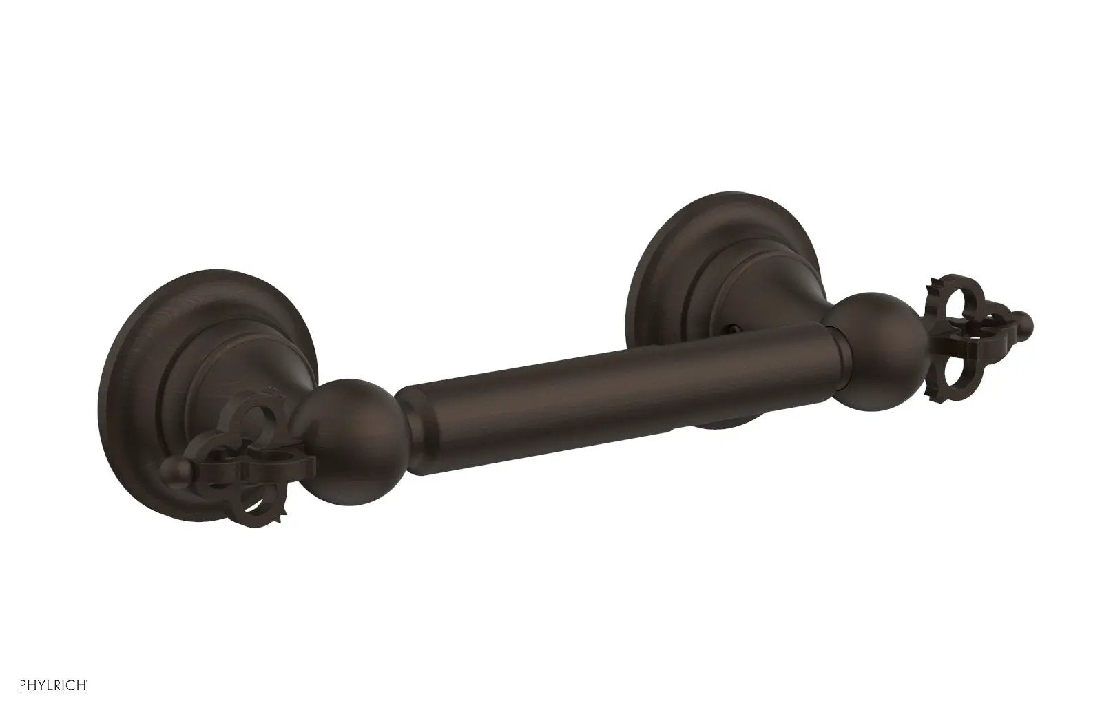 Phylrich COURONNE Paper Holder by Phylrich