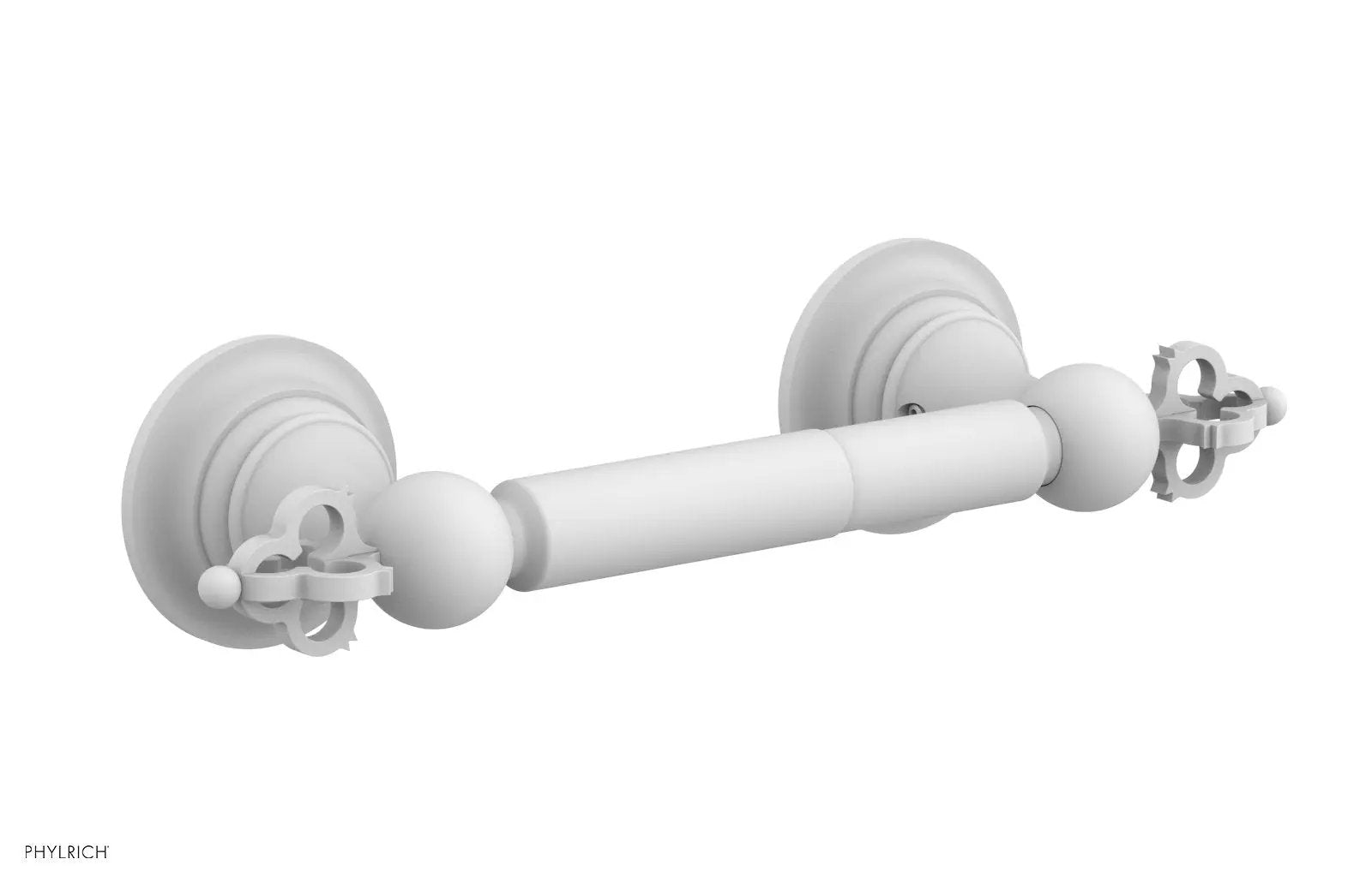 Phylrich COURONNE Paper Holder by Phylrich