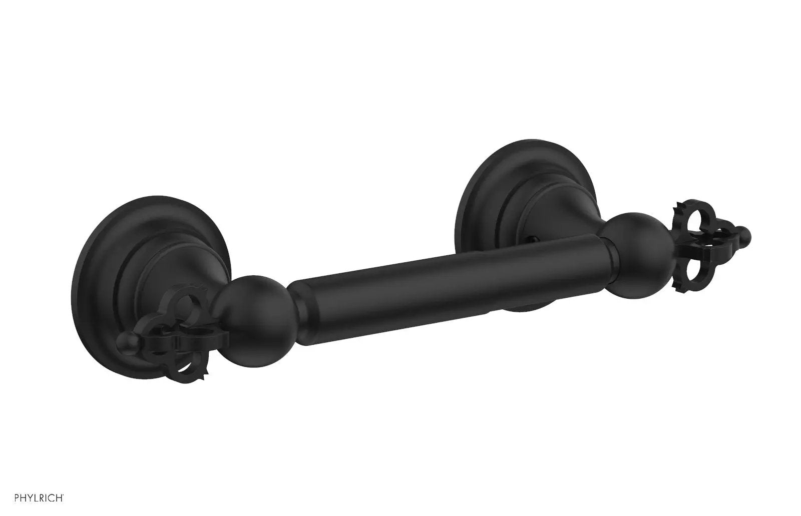 Phylrich COURONNE Paper Holder by Phylrich