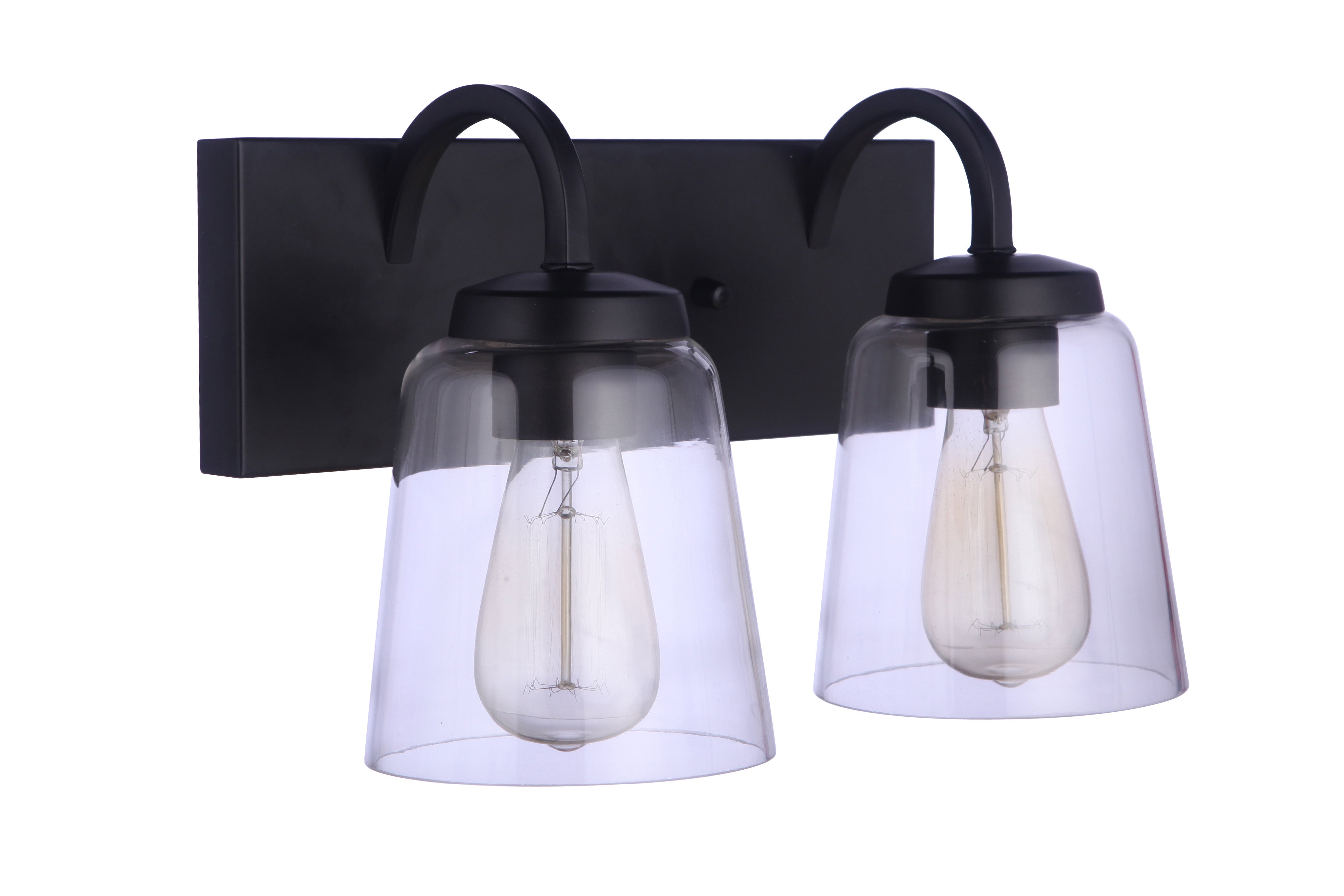 Craftmade Elsa Vanity Light