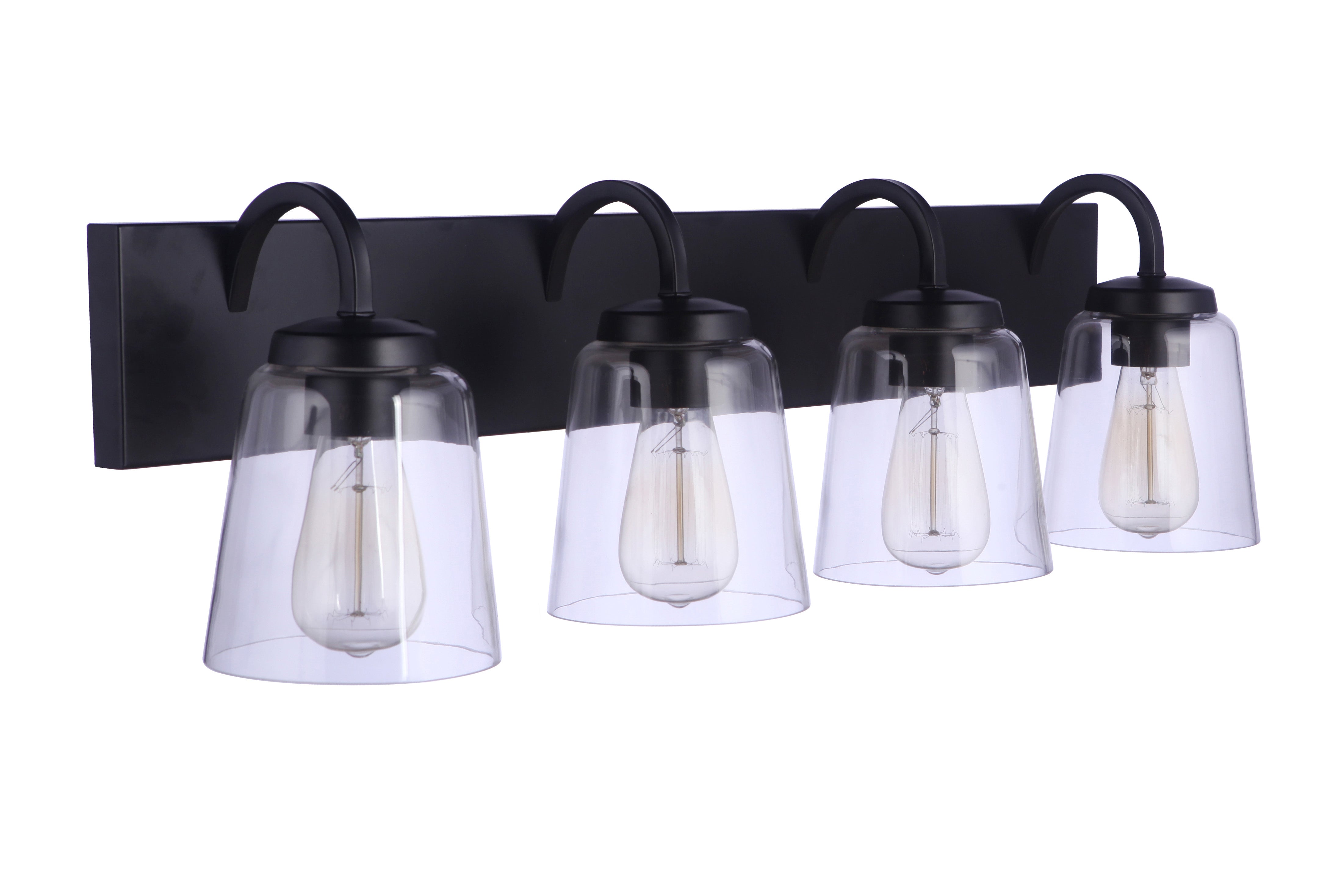 Craftmade Elsa Vanity Light