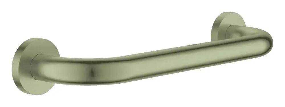 Grohe Essentials 12 Grab Bar by Grohe