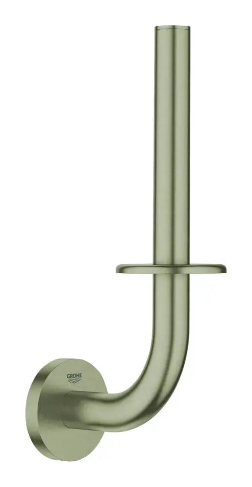 Grohe Essentials Spare Paper Holder by Grohe