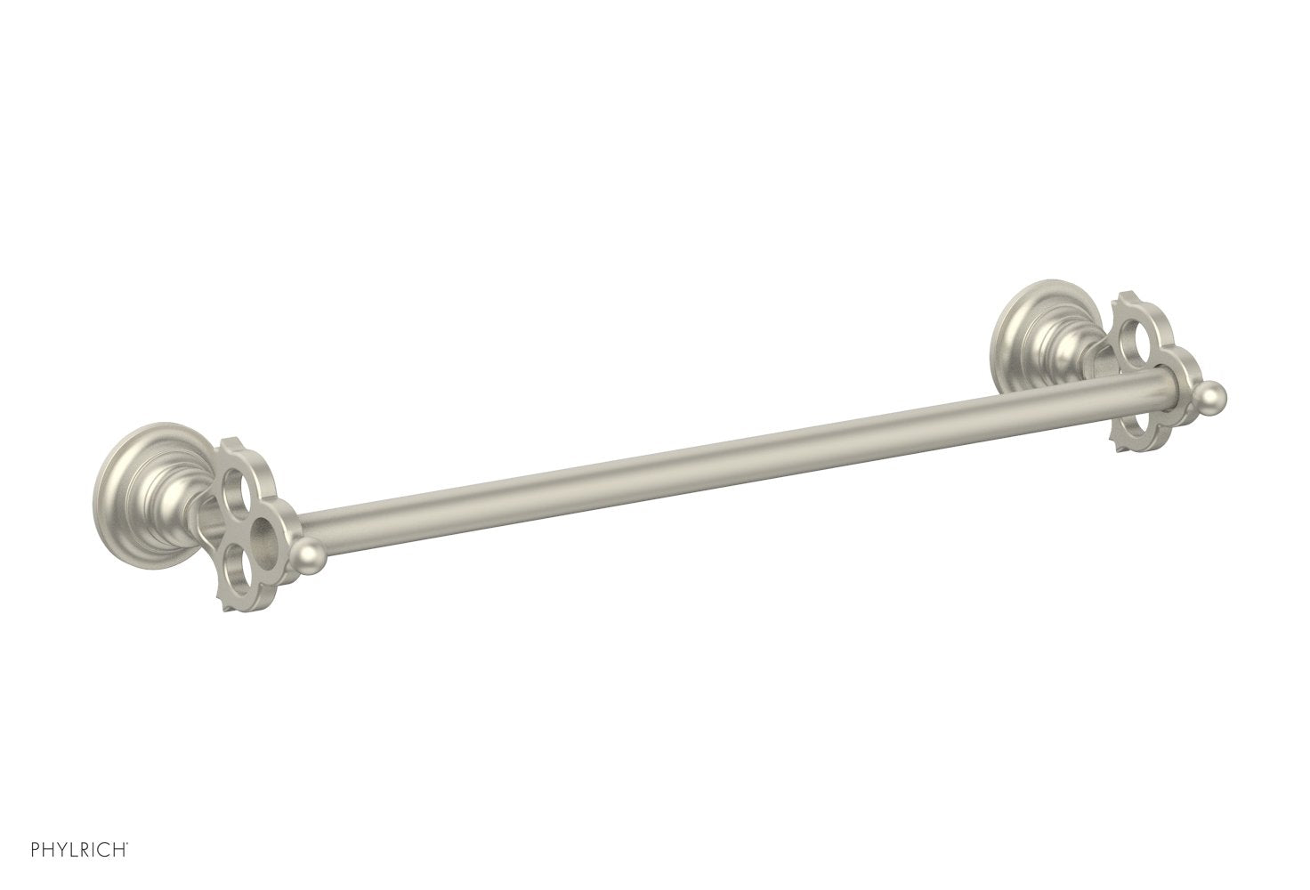 Phylrich MAISON 18" Towel Bar