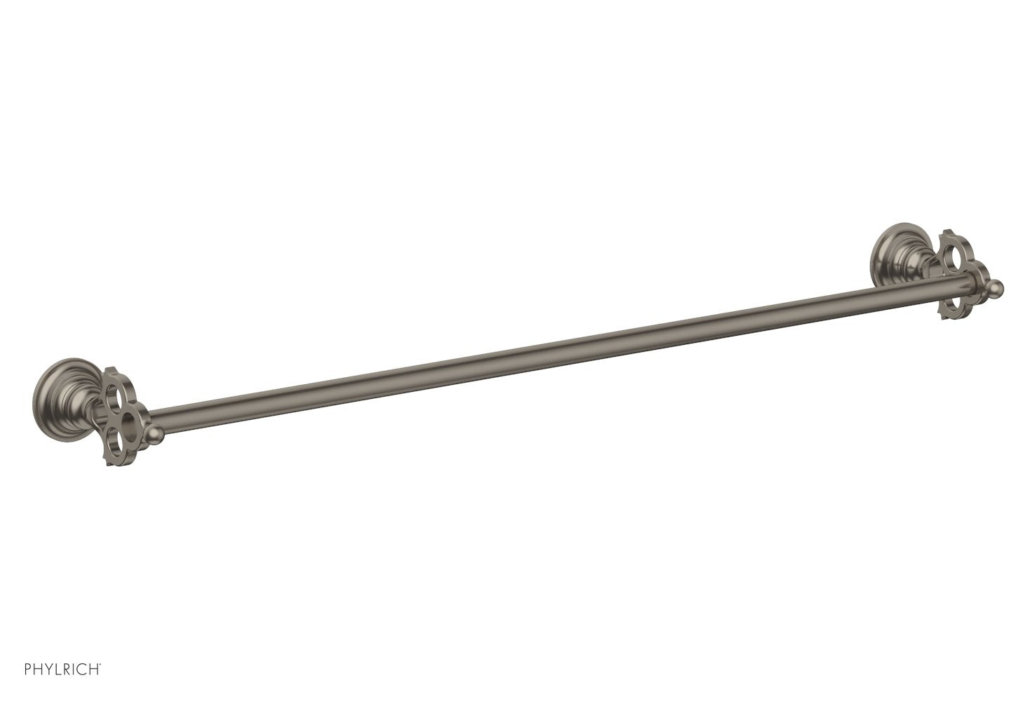 Phylrich MAISON 30" Towel Bar