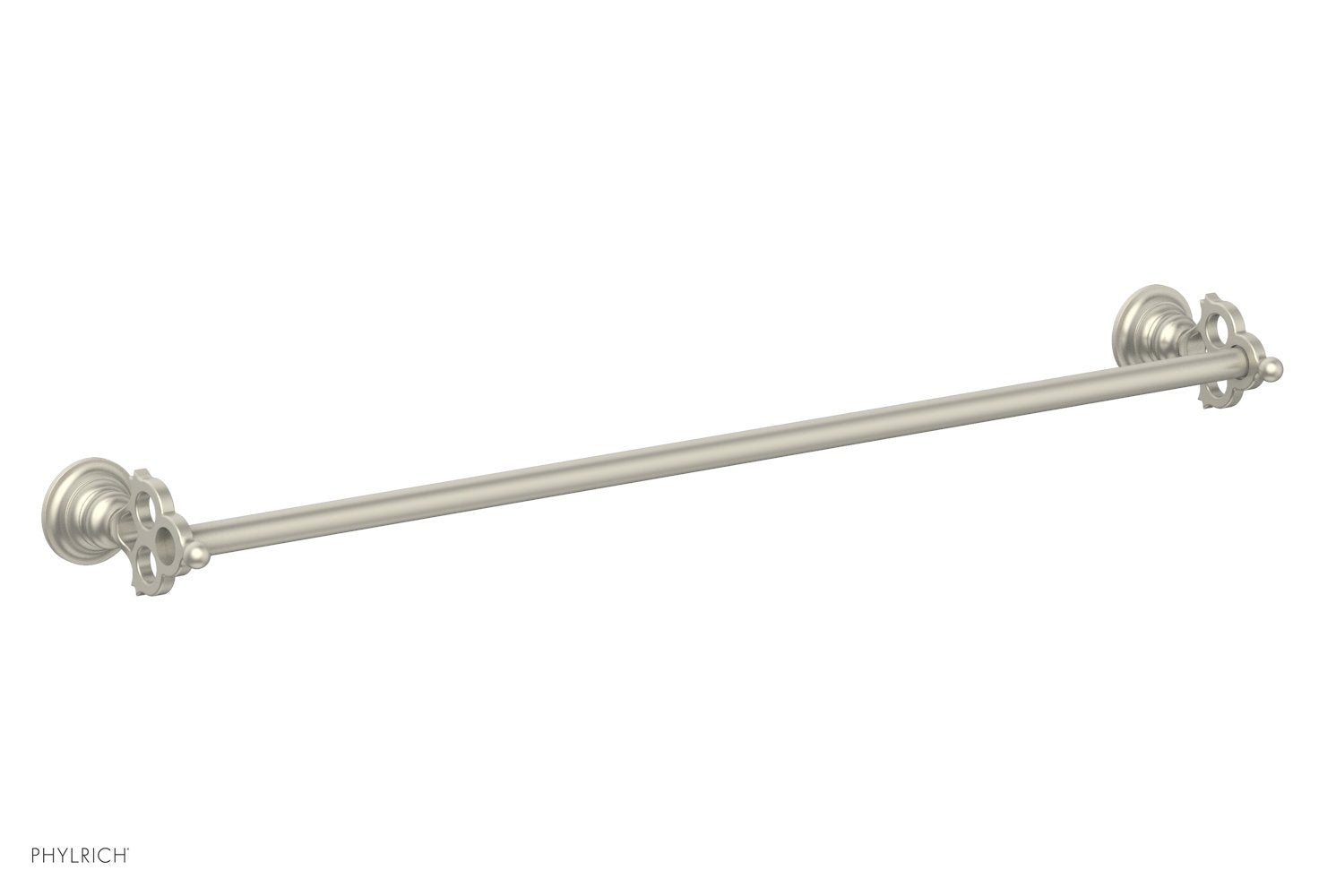 Phylrich MAISON 30" Towel Bar
